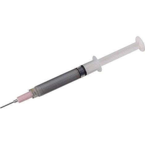 VIEWEG 145009F 7 g aiguille de dosage incluse Q13770