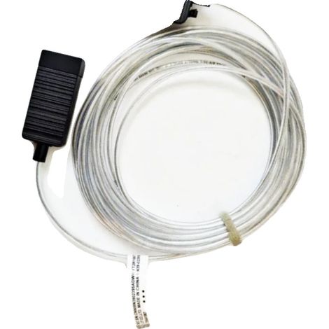 Ein Connect-Kabel, Länge: 5 Meter, Material: Kupfer, Gewicht: 200g, Kompatibilität: Verbindet Anzeigegeräte, Zertifizierung: CE-zertifiziert (1/5)