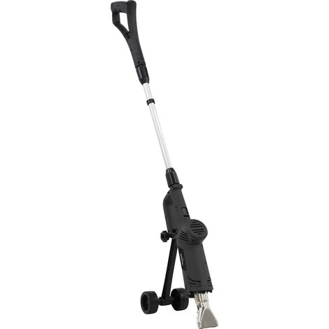 Sealey DG301 Dellonda Electric Burner for Plants & Weeds 2000W/230V (1/5)