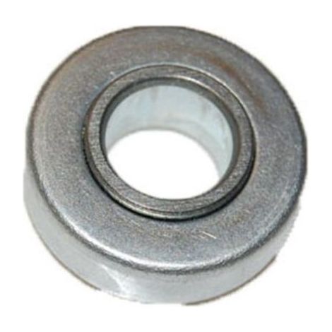 932L0696 - Roulement de Roue Avant pour Tondeuse KAAZ