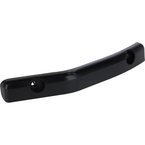 Franja de protecci贸n derecha AS-MOTOR G04826018 (1/2)