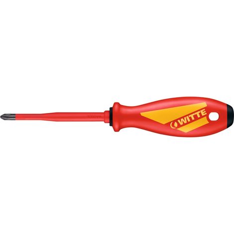 WITTE-53911-DEST.MAXX SLIM PH.1X80MM