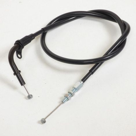 Motorradreifen Kabel Suzuki 600 Bandit 2000 bis 2006 58300-31F00