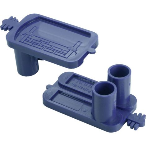Maurerschnurspanner Maurerwerkzeug