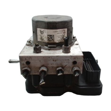 Unite Hydraulique Abs PEUGEOT 308 2011- [PRODUIT D'OCCASION]♻️1614417980 (1/2)
