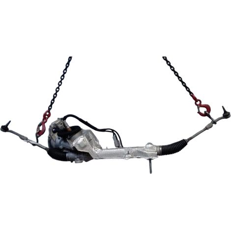 Cremaillere PEUGEOT 208 [PRODUIT D'OCCASION]♻️1686948980