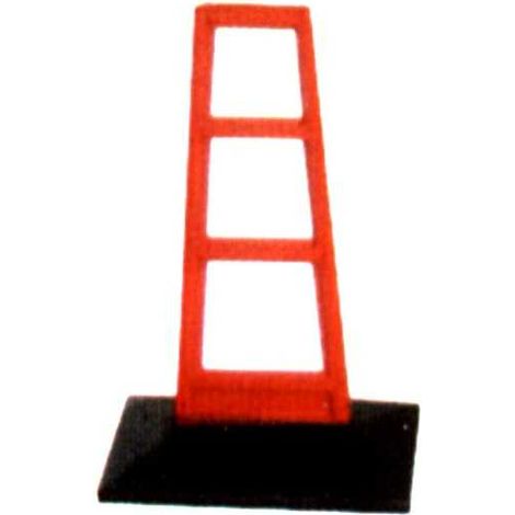 Separador de tráfico Reflectante cm 34 3G