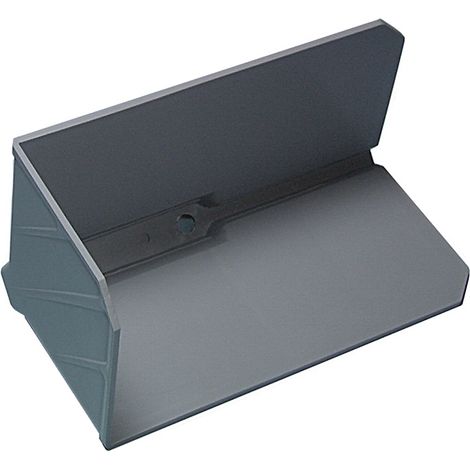 Faithfull Plastic Brick Hod FAIPBH