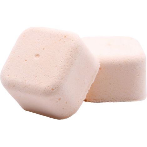 Vapeur de douche aromathérapie 80g - Revitalisant- Vendu par 1 (1/2)