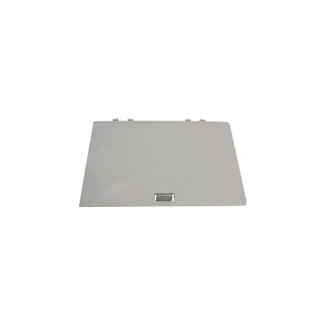 Portello condensatore originale - Asciugatrice - BOSCH - 259661