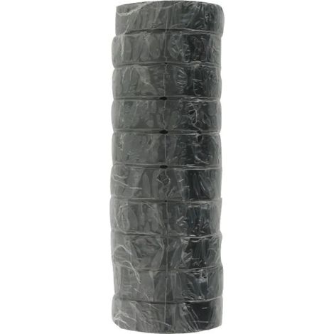 Nastro adesivo Scapa 6022 PVC autoestinguente 15 mm 10 m