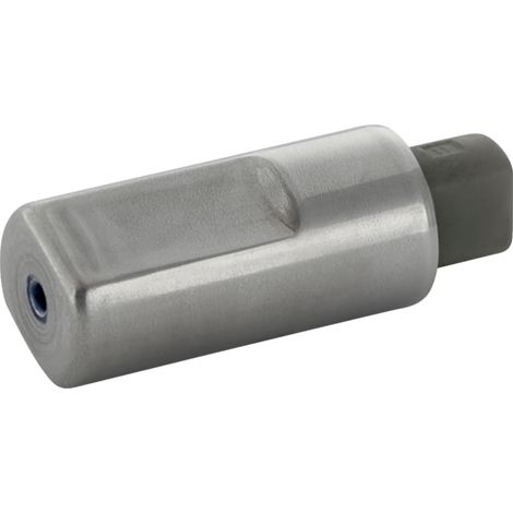 Geberit 250069001 Amortisseur pour abattant de WC gauche pour