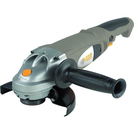Meuleuse d'angle 900W Ø125mm (1/2)
