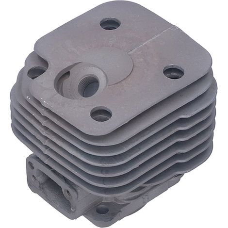 Husqvarna 268 268XP 268K cylindre piston joint de culasse 50mm pour tronçonneuse (1/5)
