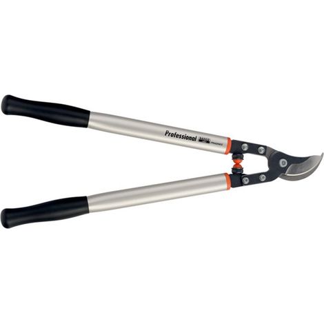 Tijeras de podar profesionales Ø 45 mm BAHCO P160-SL-75 (750 mm)