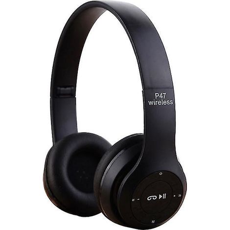 Stück Headset PC (1/3)