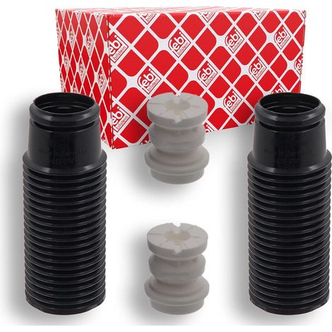 FEBI BILSTEIN 13015 Kit de protection contre la poussière,