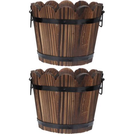Protective cover for sand filter for in ground swimming (1/5)