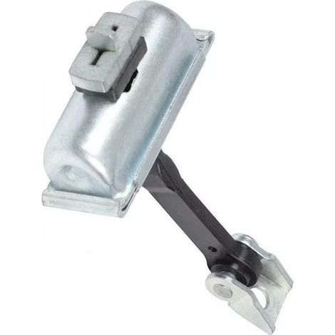 Applicable aux limiteurs Ford Transit 1838049 1837954 BK21V23500AJ (1/3)