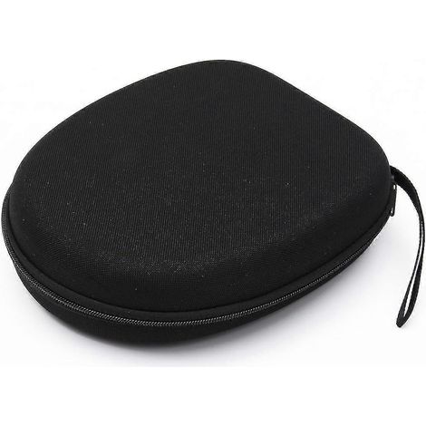 Étui de protection portable pour casques Sony MDR-ZX100, ZX110, ZX300, ZX310 et ZX600