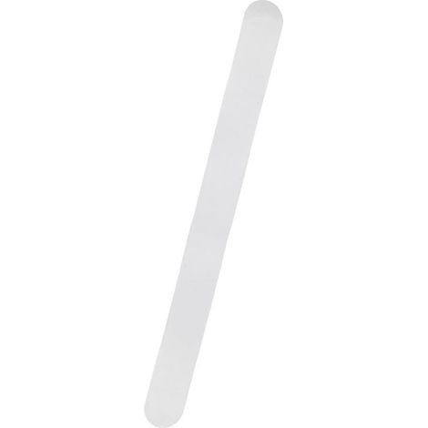 Bande adhésive pour cadre de raquette de tennis, ruban de protection pour tête de raquette, bande de protection pour cadre de raquette de tennis (1/5)