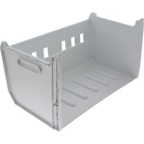 TIROIR INFERIEUR POUR CONGELATEUR WHIRLPOOL - C00504641