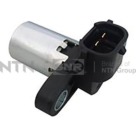 Capteur de position arbre à came - CMP181.02 - SNR - Compatible avec véhicule Subaru