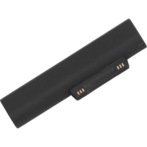 Adaptateur Secteur USB-C PD 15V 3A pour Microsoft Surface Pro 3/4/5/6/7 et Surface Go - Charge Rapide Magnétique