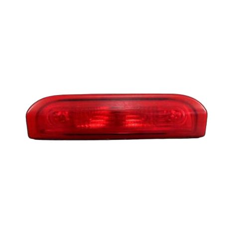 Feux Stop Supplementaire NISSAN Cube 2010-2011 [PRODUIT D'OCCASION]♻️265901fa0b
