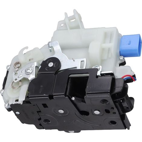 Türschlossaktuator 3B1837015BC für MK5 T5 vorne links (1/2)