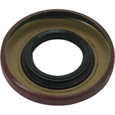 ORIGINAL PEERLESS Getriebedichtung für Rasentraktor P788029