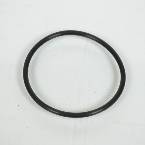 Dichtung Dopplermotor für Moped Peugeot 50 103 mvl neu