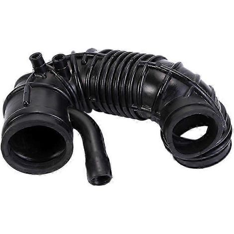 Tuyau d'admission d'air moteur pour Land Rover Freelander 1 2.5 V6 (1/5)