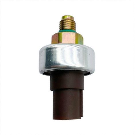 Capteur de pression de direction assistée pour voiture 3.5L 2005-2010 (1/5)