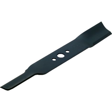 EFCO kompatibles Rasenmäher-Mähermesser 66020047 (1/2)