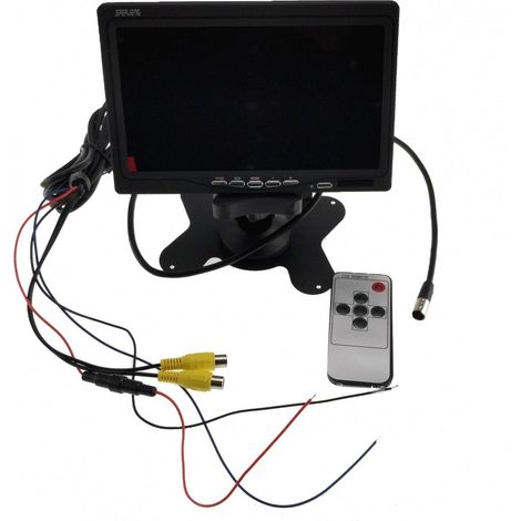 Monitor 7