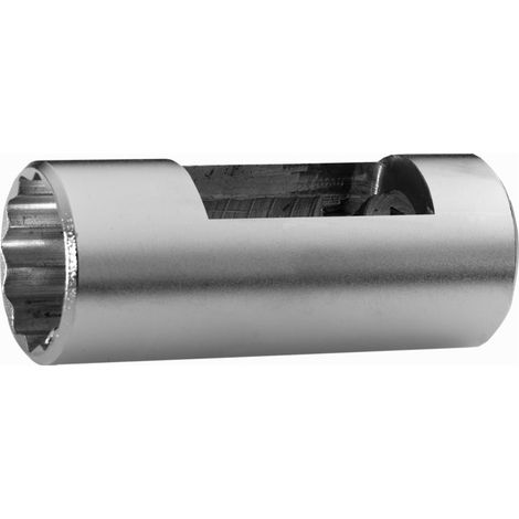 Douille Facom pour injecteurs diesel