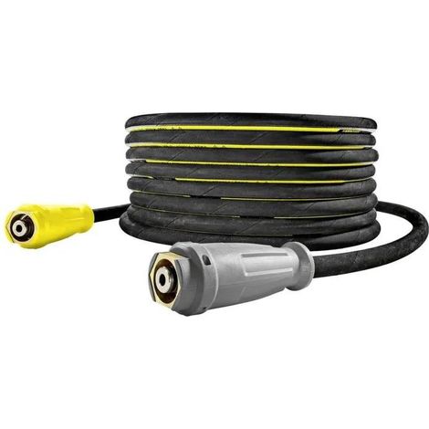 Tubo flessibile girevole DN8 31,5MPA 2 KARCHER - 6.110-032.0