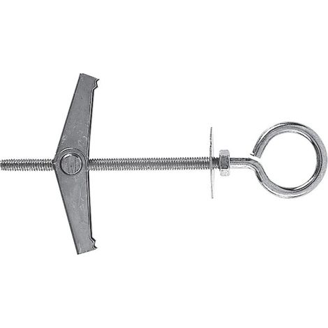 ANCORA A SOFFITTO KDO 4 FISCHER