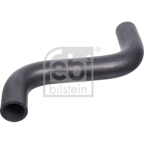 Durite de radiateur FEBI BILSTEIN 14009