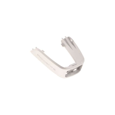 Flangia posteriore - Aspirapolvere - ROWENTA - 43547813616360211580