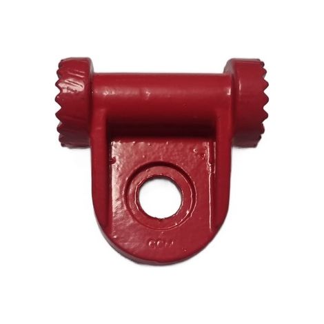 Acople Dentado Manillar compatible con Z800  Ref 976637