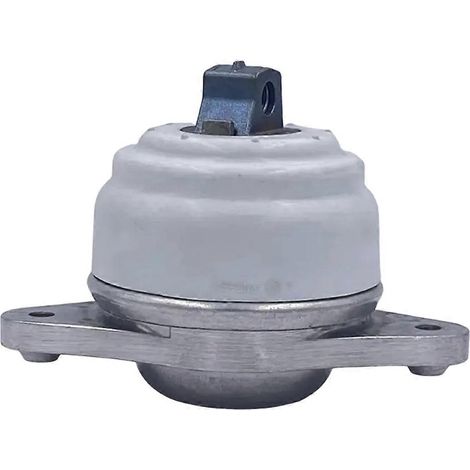 Motorlager für Mercedes-Benz S-Klasse W221 S550 4matic 2212406517 A2212406517 (2011–2013) – Montagezubehör (1/5)