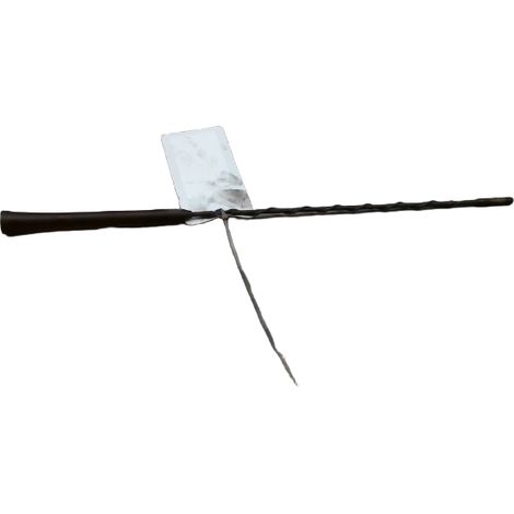 [PRODUIT D'OCCASION] Antenne Radio VOLKSWAGEN Golf Iv 1998-2004 ♻️ Ref Oe. 1j0035849a - Garantie à vie (1/2)