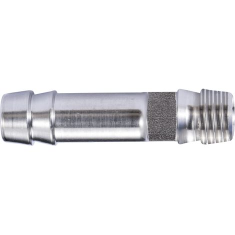 PFERD Accessories for Tool Drives TGA 8 1/4 ST Stahlanschluss