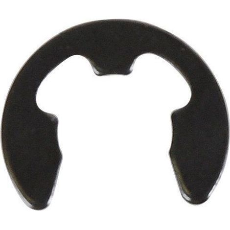 Clips d'embrayage compatible avec Stihl remplace 9460 624 0801 (1/3)