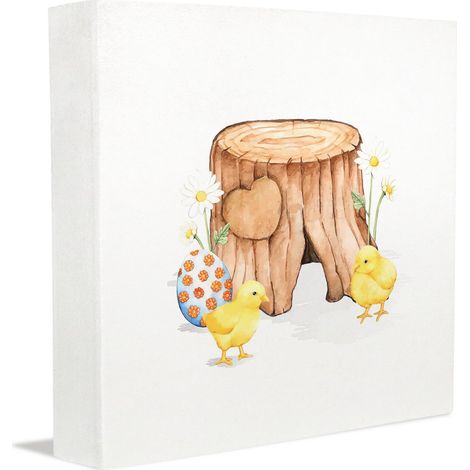 Cadre photo souvenir, cadeau souvenir pour les futures mamans, panneau décoratif en bois pour un souvenir spécial pour tante, oncle, grand-mère et grand-père (1/5)