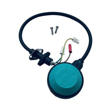 Wilo Schwimmerschalter-Set TS40A/STS40A 3007260