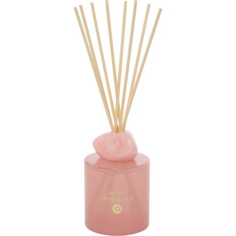 Duftdiffusor Liana 200 ml „Imperial Rose“ - Atmosphera créateur d'intérieur
