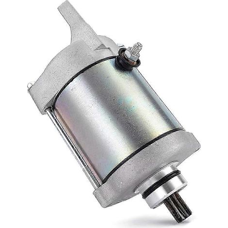 3304-274 DVX 250 300 Utilitaire 250 Force 300 Maxxer MXU 250 300 Moteur (1/5)